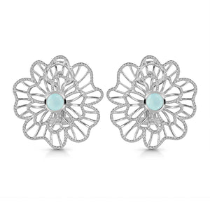 blue-chalcedony-stud-earring-blx-rde-60