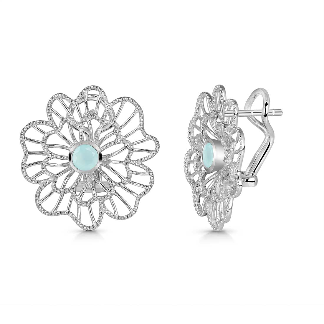 blue-chalcedony-stud-earring-blx-rde-60