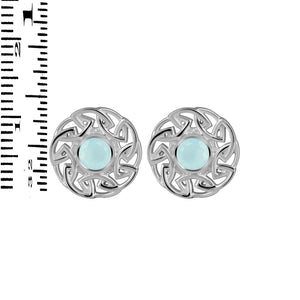 blue-chalcedony-stud-earring-blx-rde-607