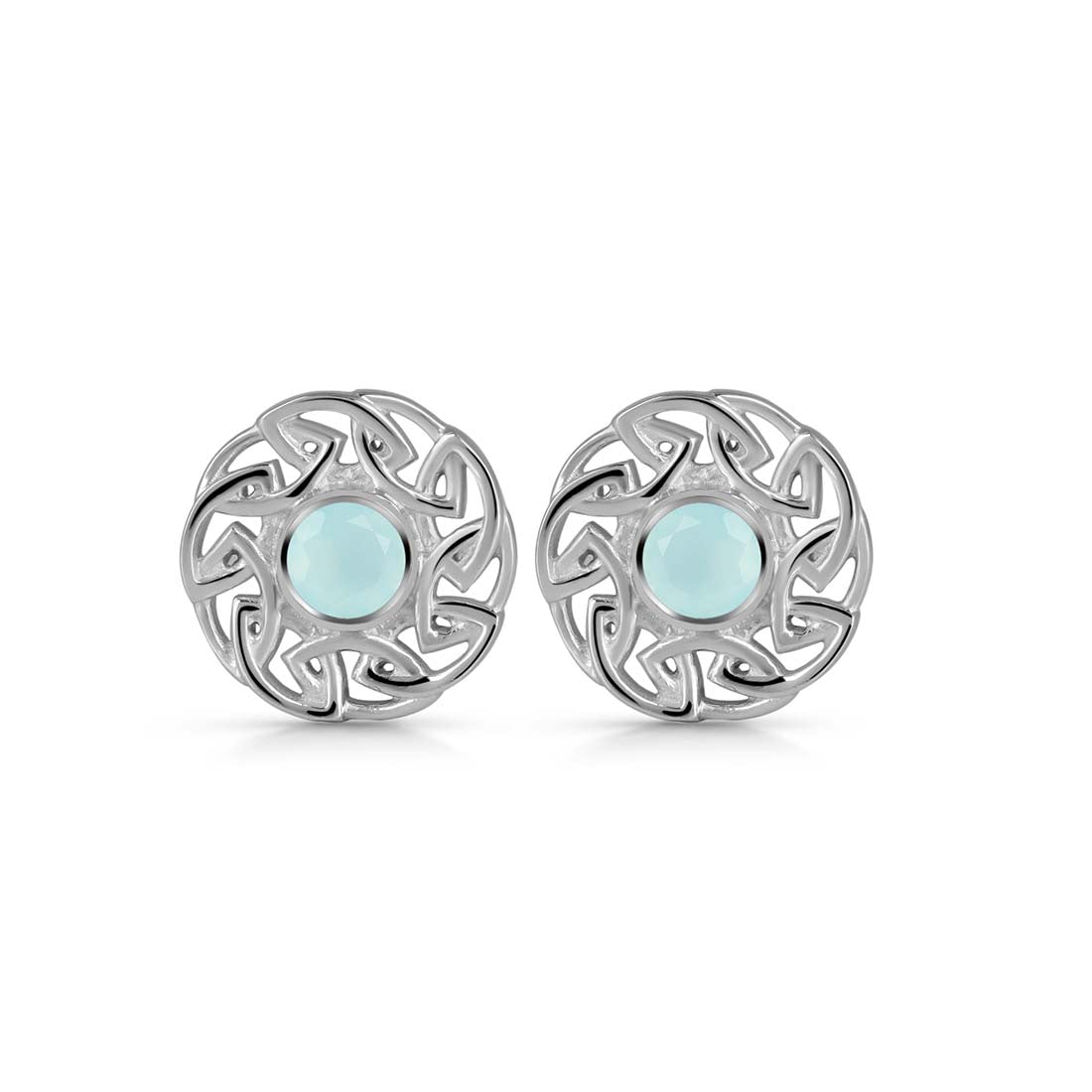 blue-chalcedony-stud-earring-blx-rde-607