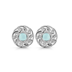 blue-chalcedony-stud-earring-blx-rde-607