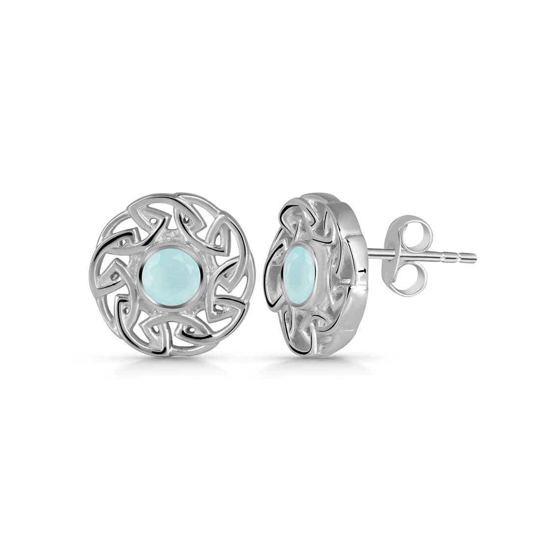 blue-chalcedony-stud-earring-blx-rde-607