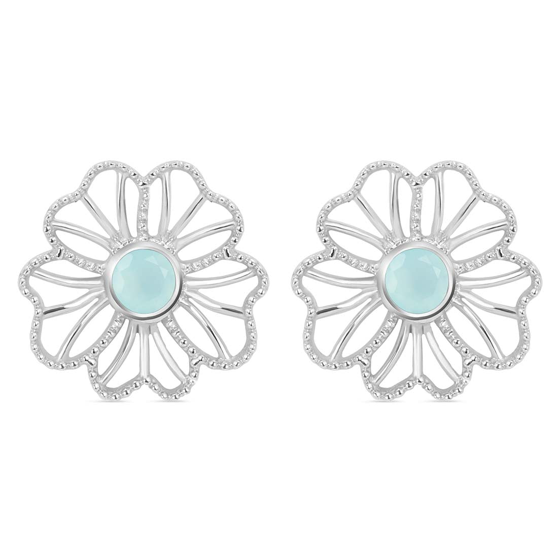 blue-chalcedony-stud-earring-blx-rde-61