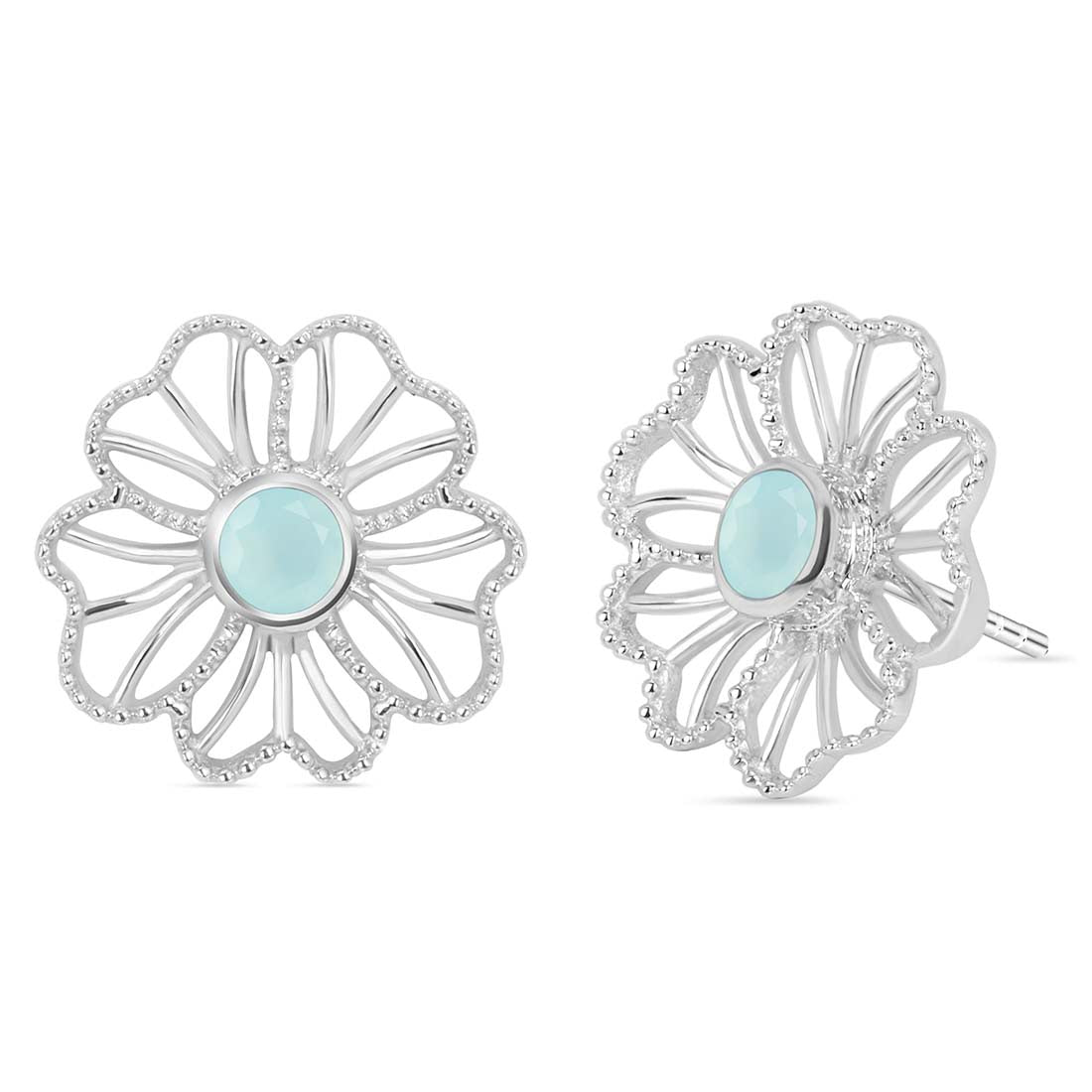blue-chalcedony-stud-earring-blx-rde-61