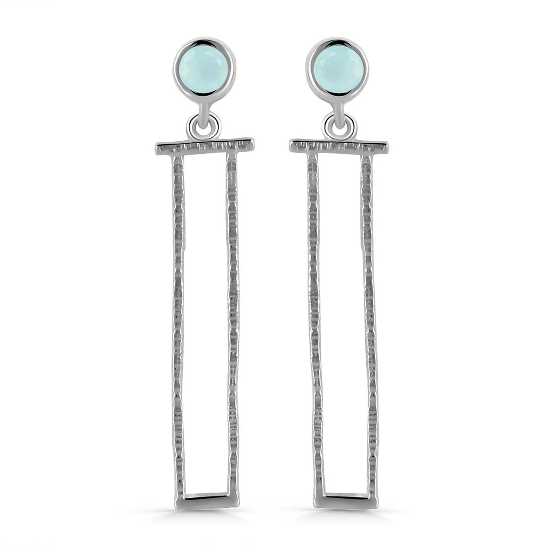 blue-chalcedony-earring-blx-rde-614