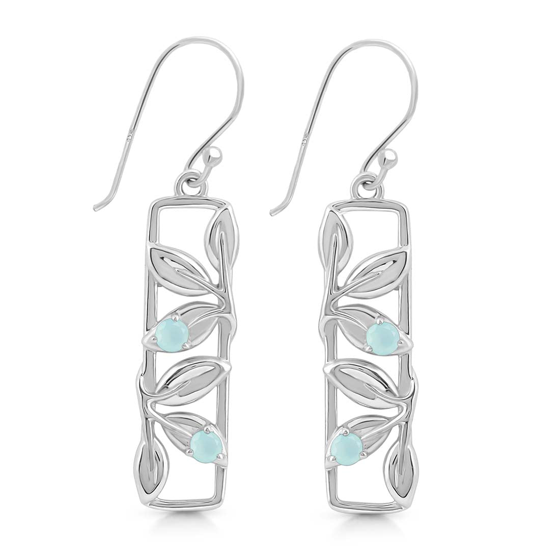 blue-chalcedony-earring-blx-rde-62