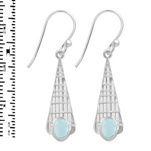 blue-chalcedony-earring-blx-rde-637