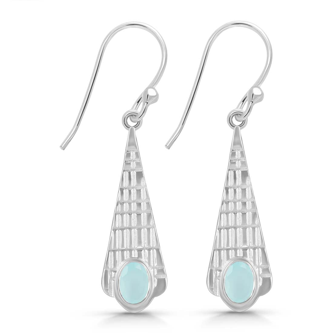 blue-chalcedony-earring-blx-rde-637