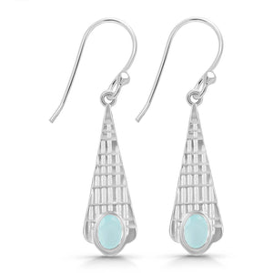 blue-chalcedony-earring-blx-rde-637