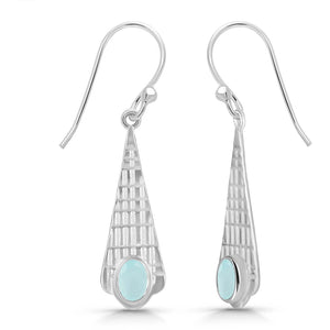 blue-chalcedony-earring-blx-rde-637