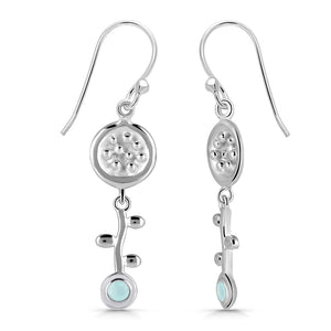 blue-chalcedony-earring-blx-rde-638