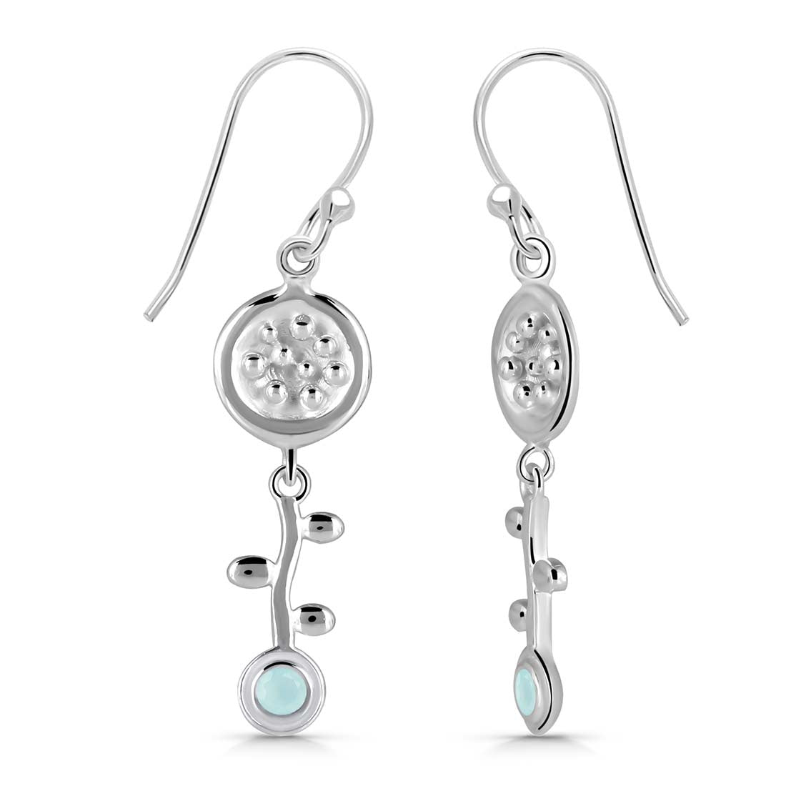 blue-chalcedony-earring-blx-rde-638