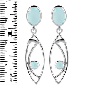 blue-chalcedony-earring-blx-rde-645