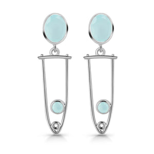 blue-chalcedony-earring-blx-rde-646