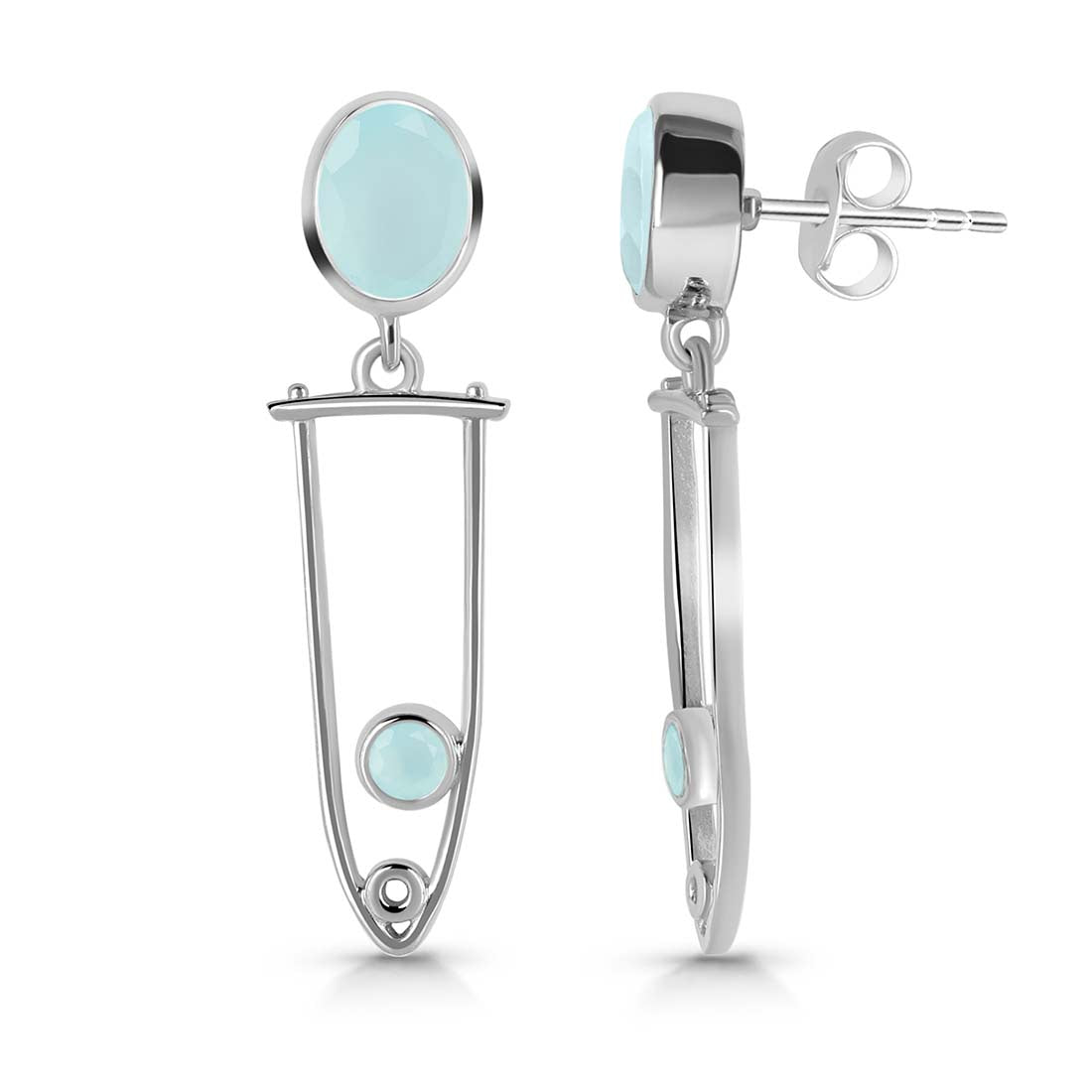 blue-chalcedony-earring-blx-rde-646