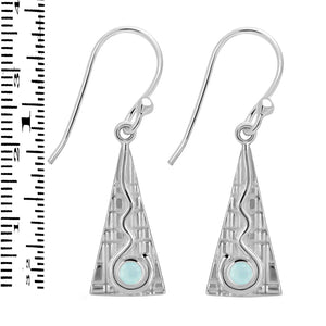 blue-chalcedony-earring-blx-rde-647
