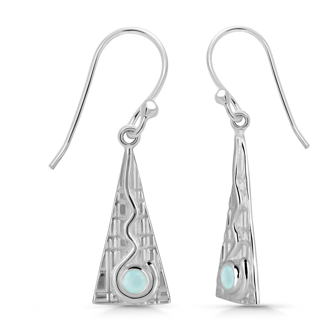 blue-chalcedony-earring-blx-rde-647