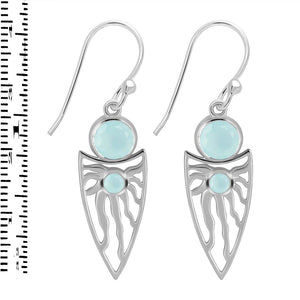 blue-chalcedony-earring-blx-rde-649