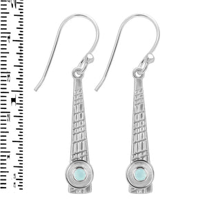 blue-chalcedony-earring-blx-rde-650
