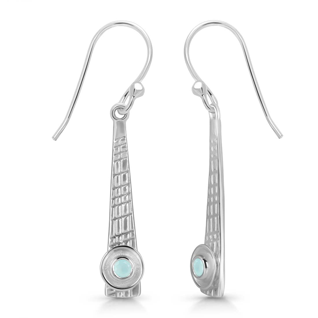 blue-chalcedony-earring-blx-rde-650