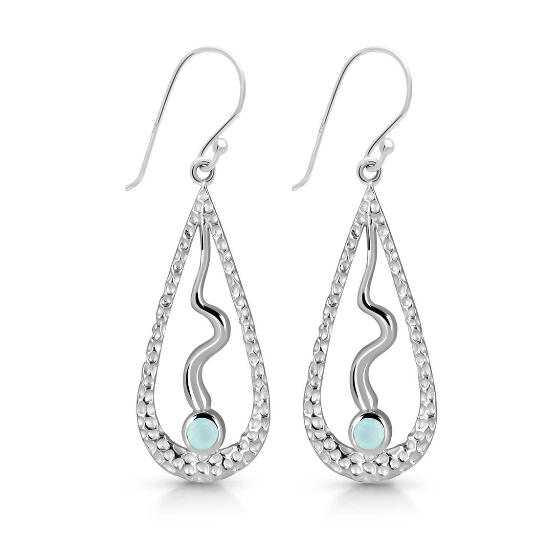 blue-chalcedony-earring-blx-rde-651