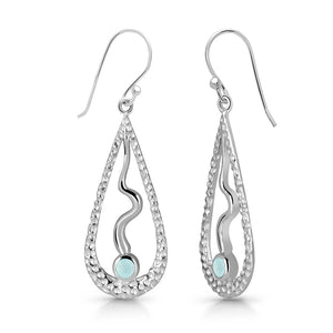 blue-chalcedony-earring-blx-rde-651