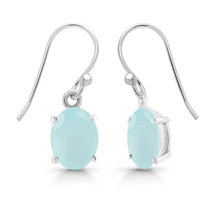 blue-chalcedony-earring-blx-rde-673