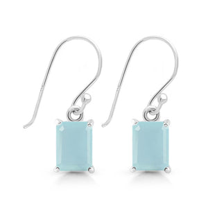 blue-chalcedony-earring-blx-rde-675