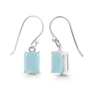 blue-chalcedony-earring-blx-rde-675