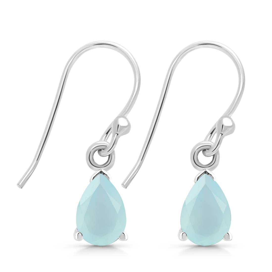 blue-chalcedony-earring-blx-rde-676