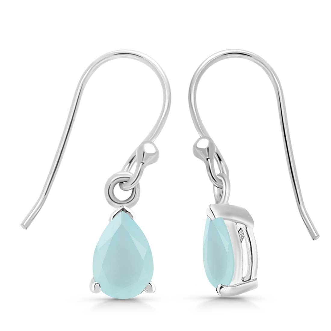 blue-chalcedony-earring-blx-rde-676