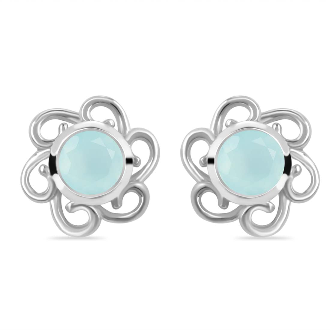 blue-chalcedony-stud-earring-blx-rde-7