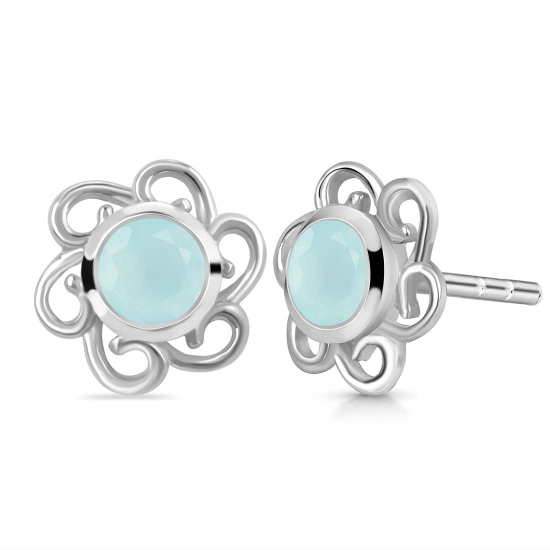 blue-chalcedony-stud-earring-blx-rde-7