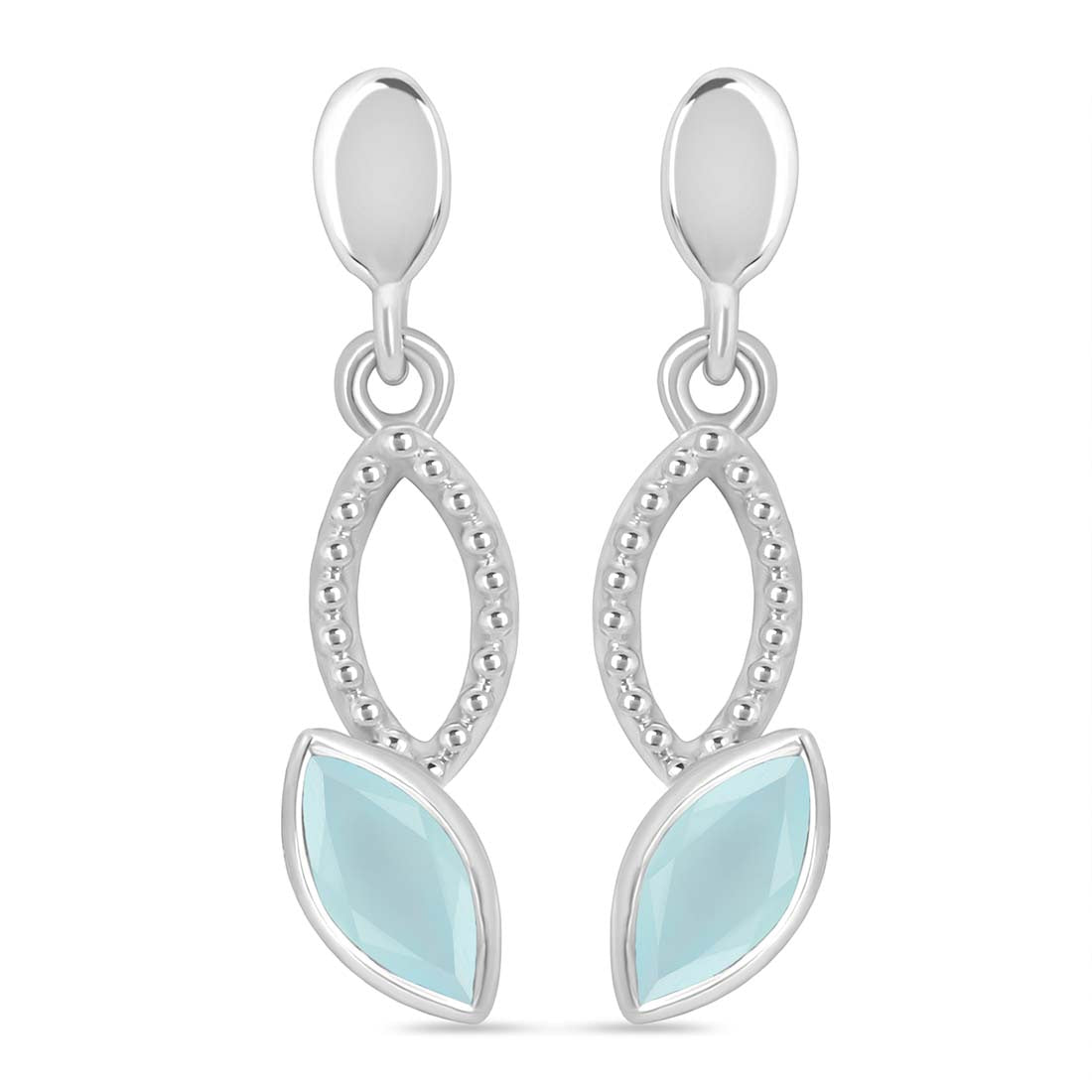 blue-chalcedony-earring-blx-rde-70