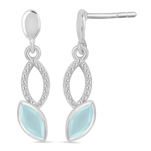 blue-chalcedony-earring-blx-rde-70