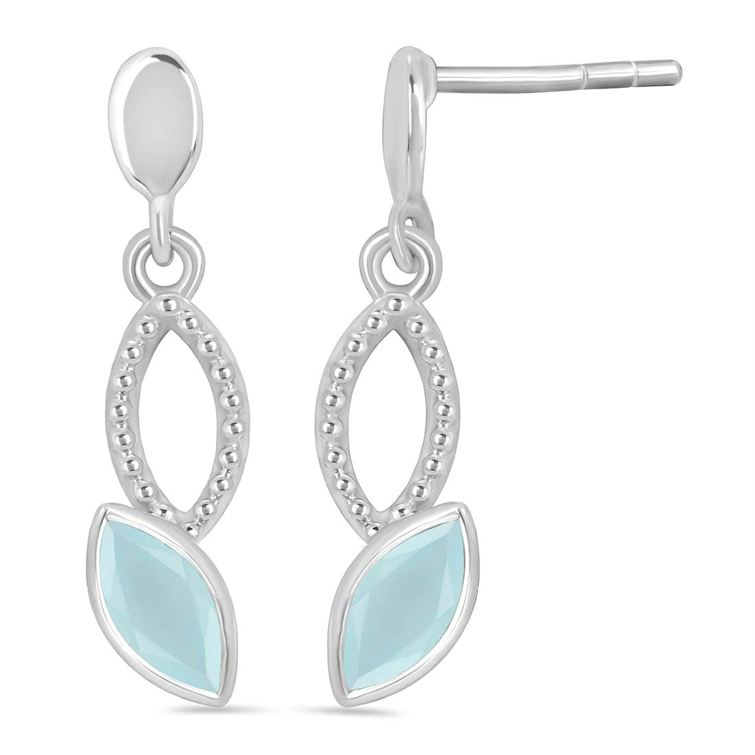 blue-chalcedony-earring-blx-rde-70