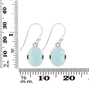 blue-chalcedony-earring-blx-rde-708