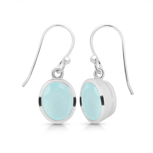 blue-chalcedony-earring-blx-rde-708