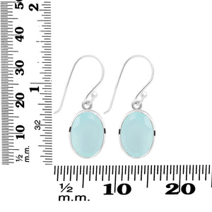 blue-chalcedony-earring-blx-rde-709