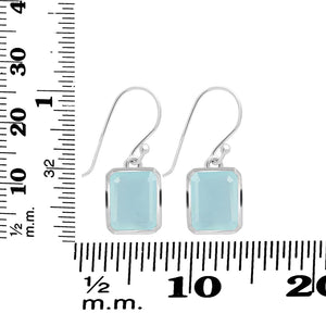blue-chalcedony-earring-blx-rde-711
