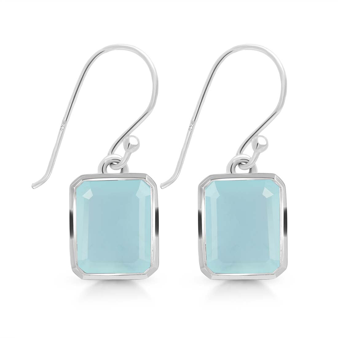 blue-chalcedony-earring-blx-rde-711