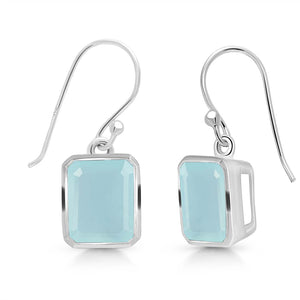 blue-chalcedony-earring-blx-rde-711