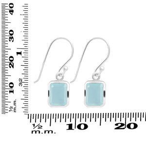 blue-chalcedony-earring-blx-rde-712