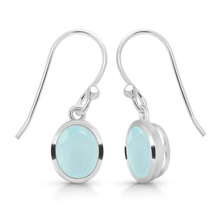 blue-chalcedony-earring-blx-rde-713