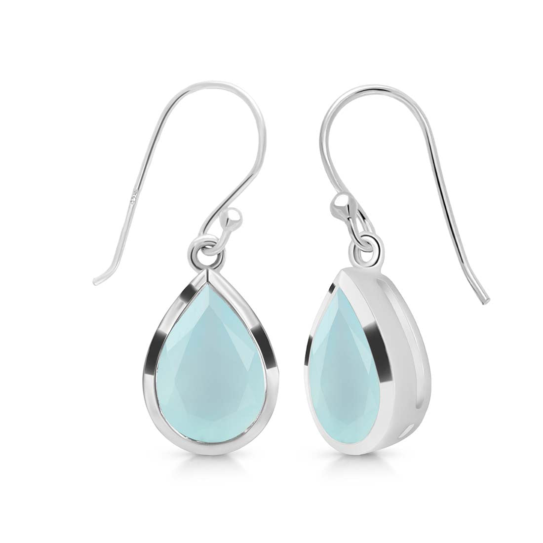 blue-chalcedony-earring-blx-rde-725