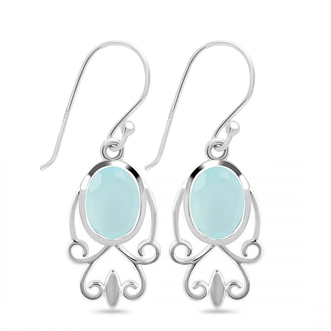 blue-chalcedony-earring-blx-rde-8