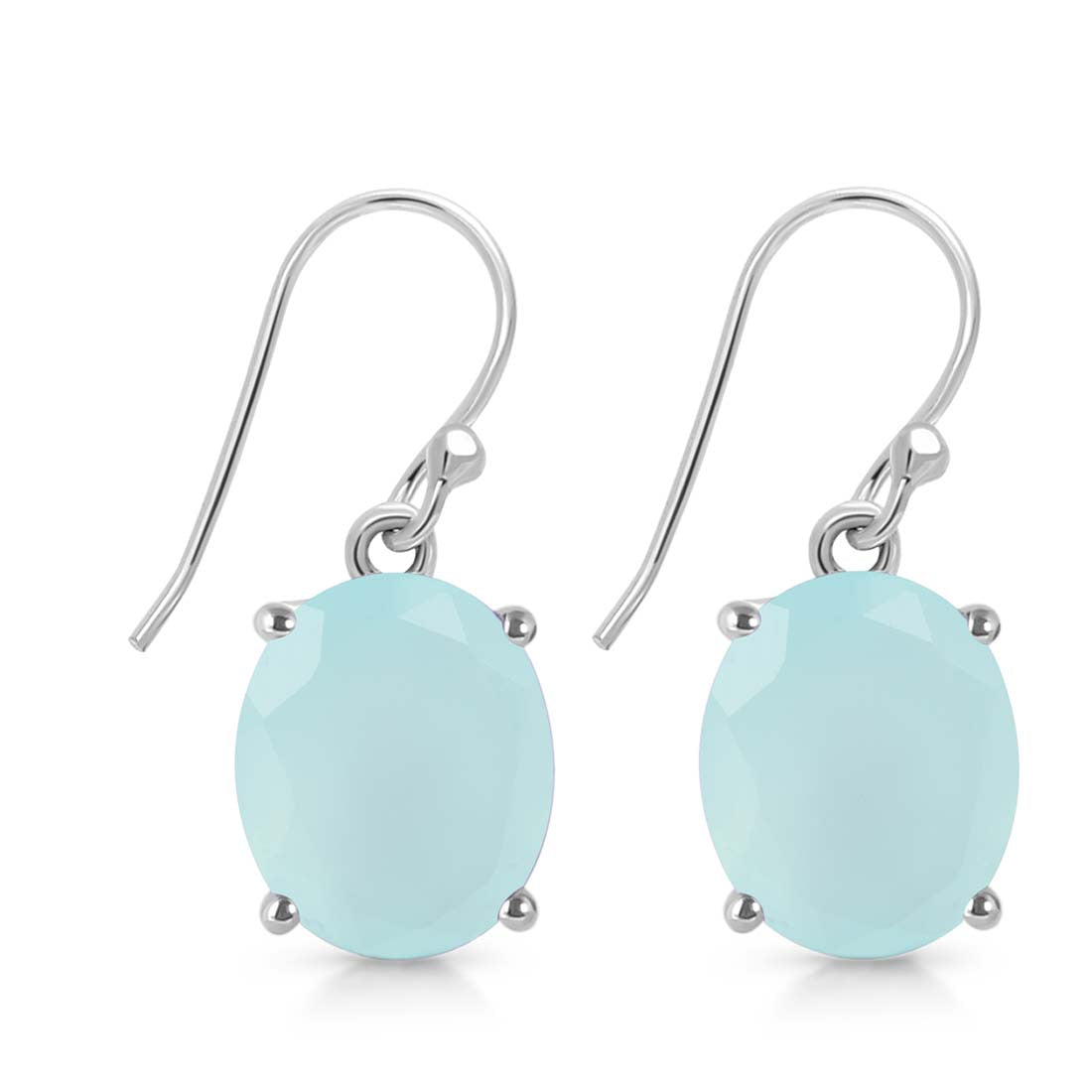 blue-chalcedony-earring-blx-rde-868
