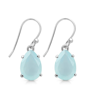 blue-chalcedony-earring-blx-rde-869
