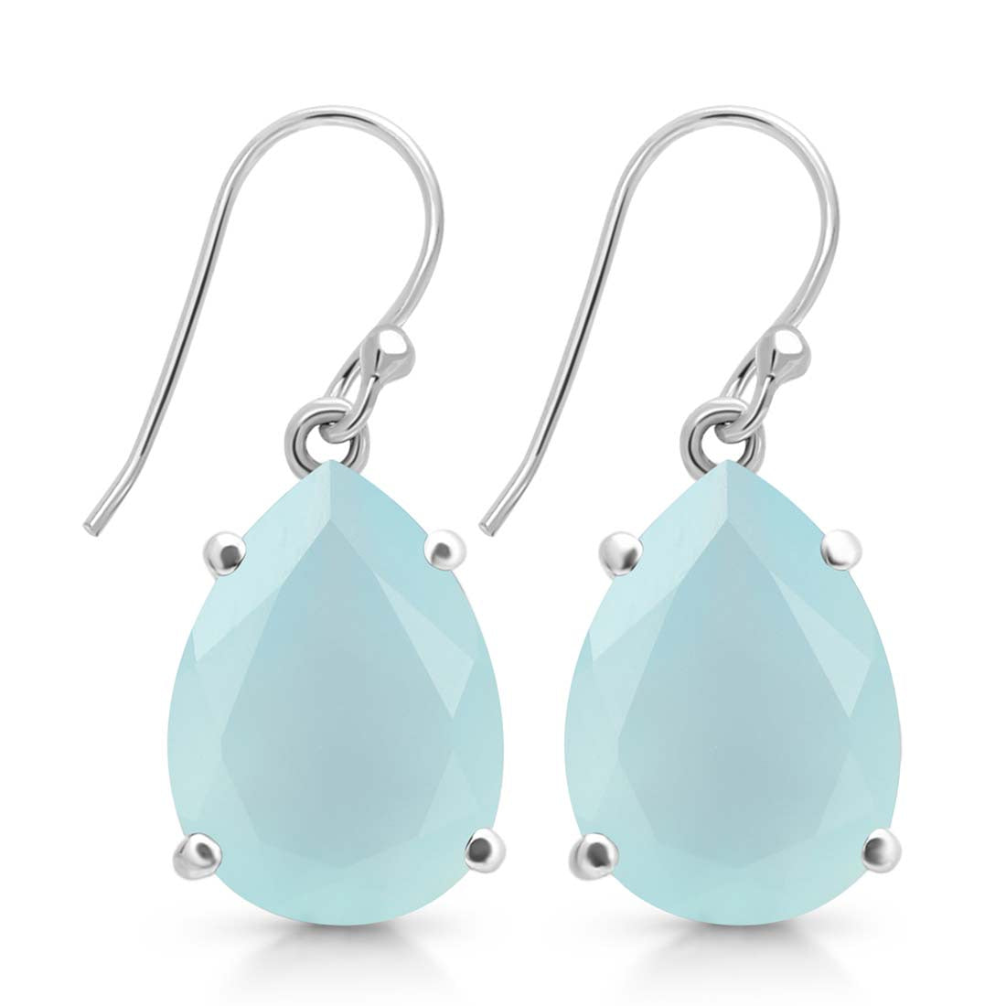 blue-chalcedony-earring-blx-rde-871