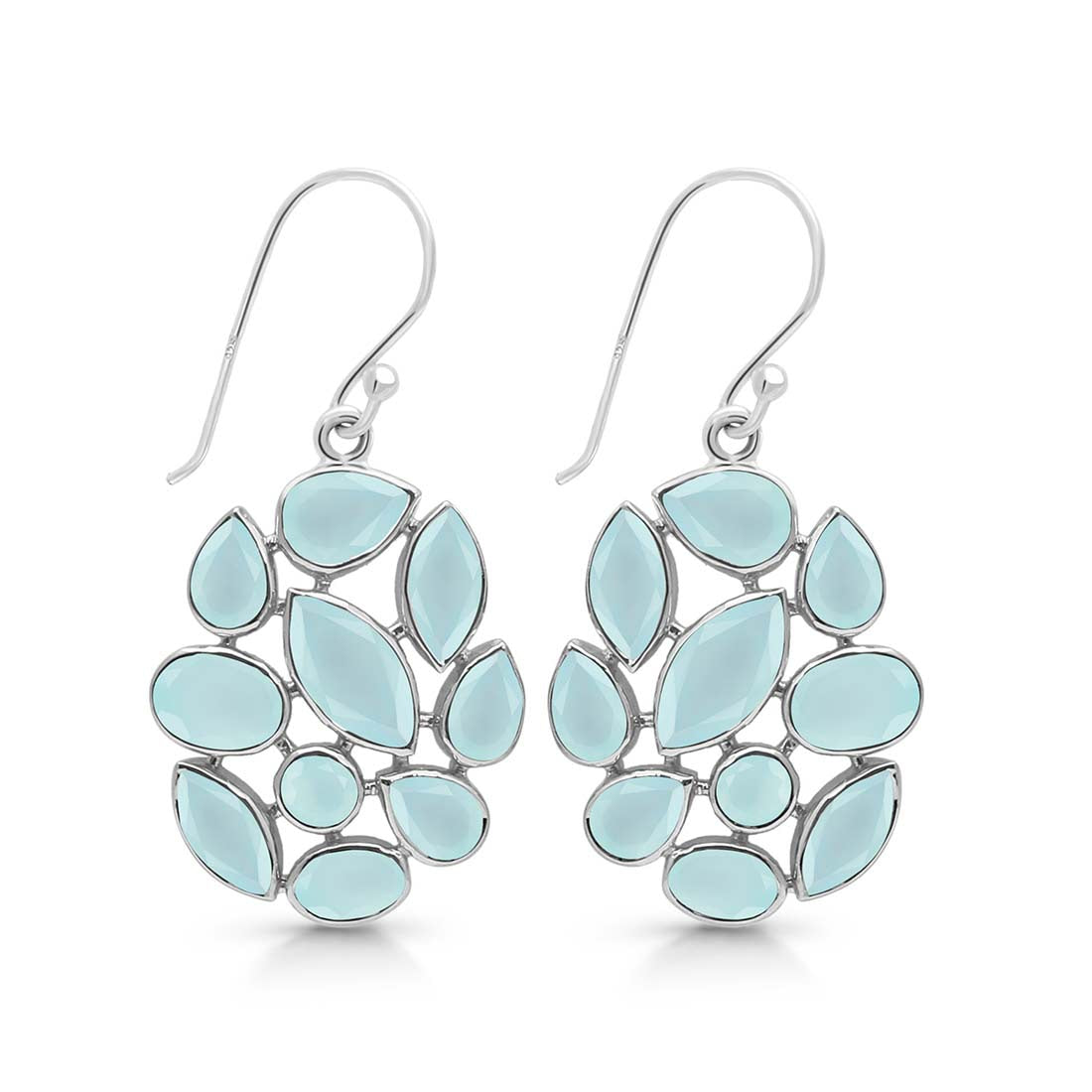 blue-chalcedony-earring-blx-rde-874